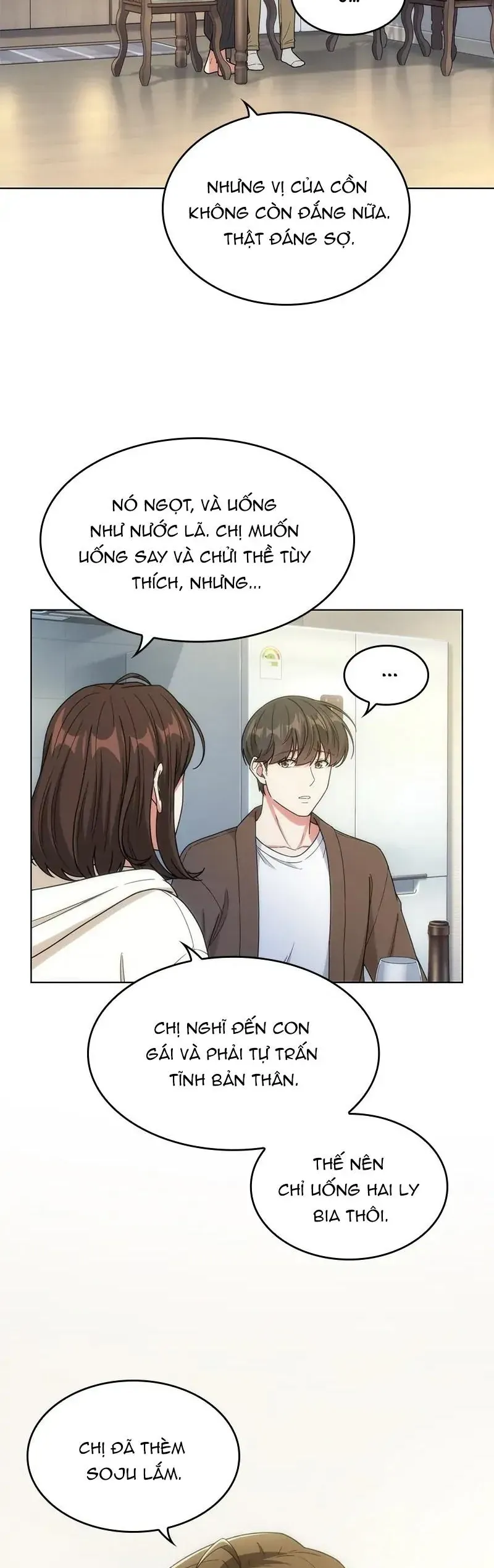 chuyen-chi-dong-nghiep-cua-toi-29