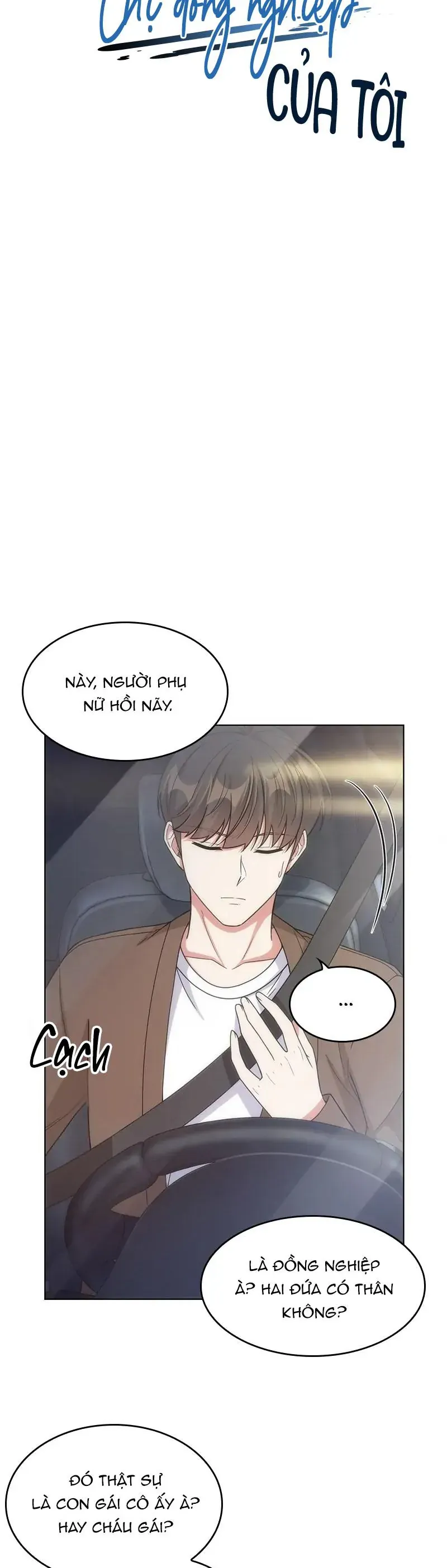 chuyen-chi-dong-nghiep-cua-toi-3