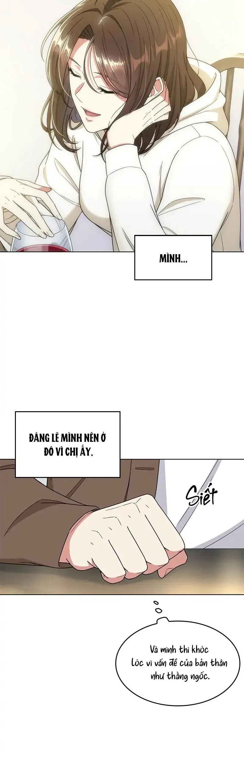 chuyen-chi-dong-nghiep-cua-toi-30