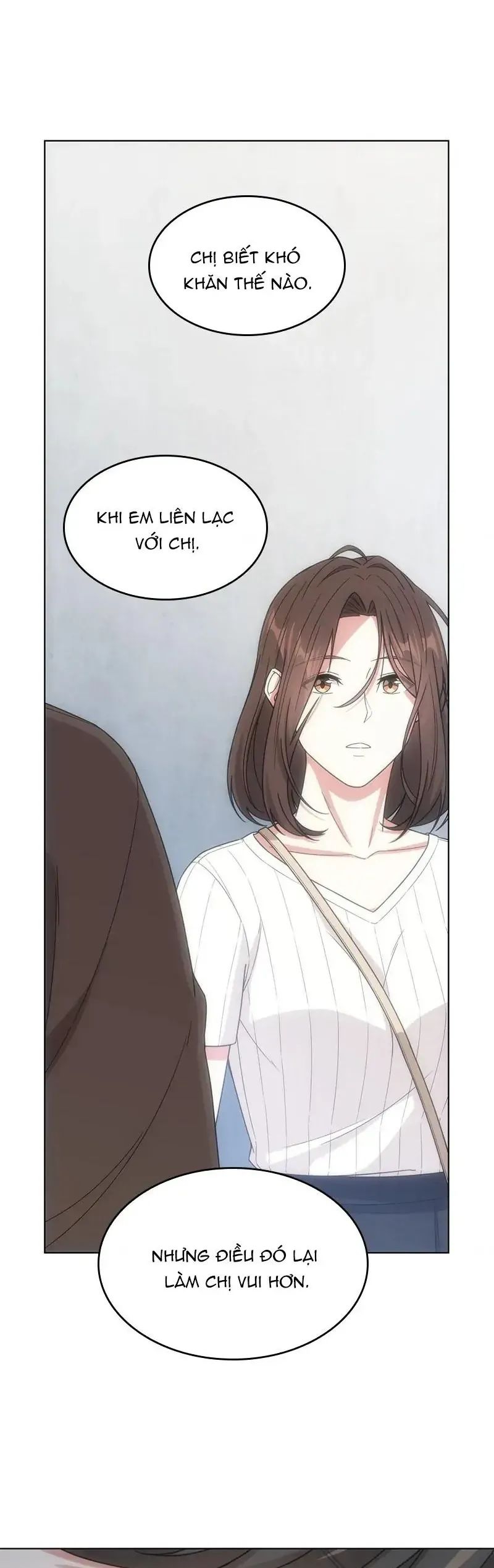 chuyen-chi-dong-nghiep-cua-toi-32