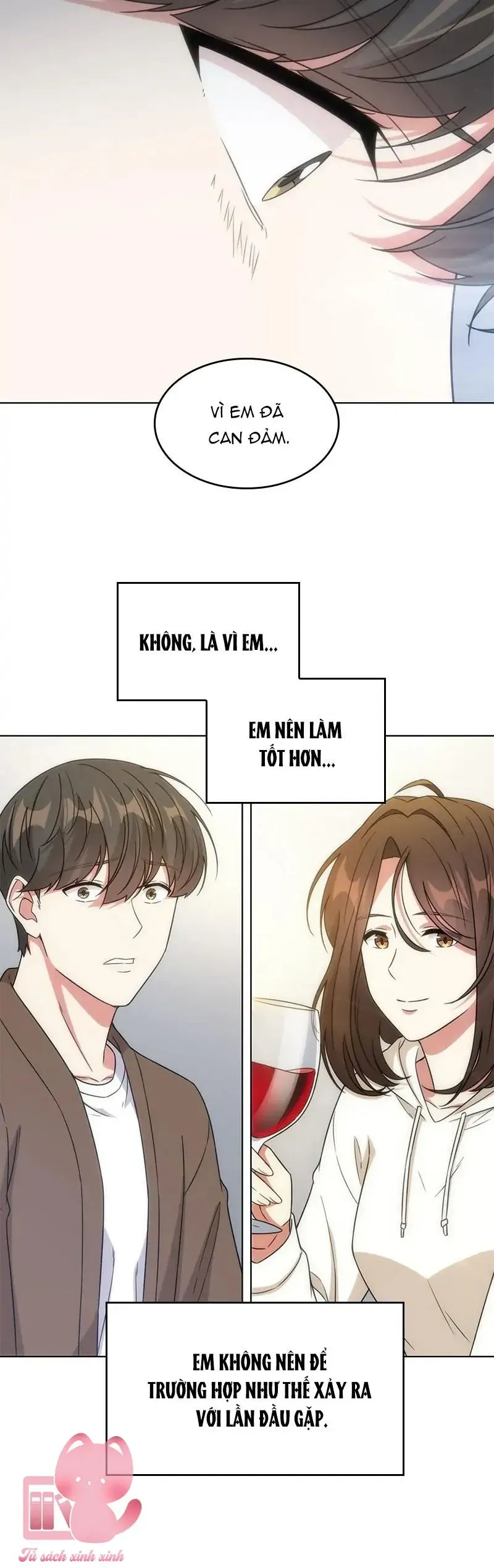 chuyen-chi-dong-nghiep-cua-toi-33