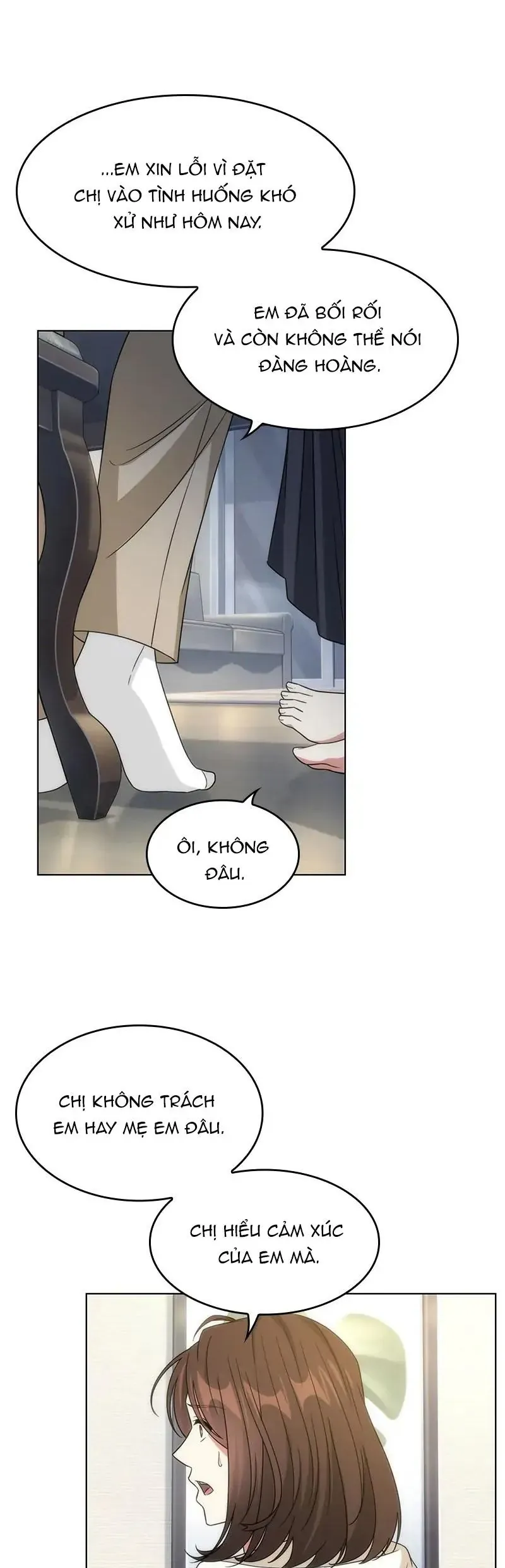 chuyen-chi-dong-nghiep-cua-toi-34