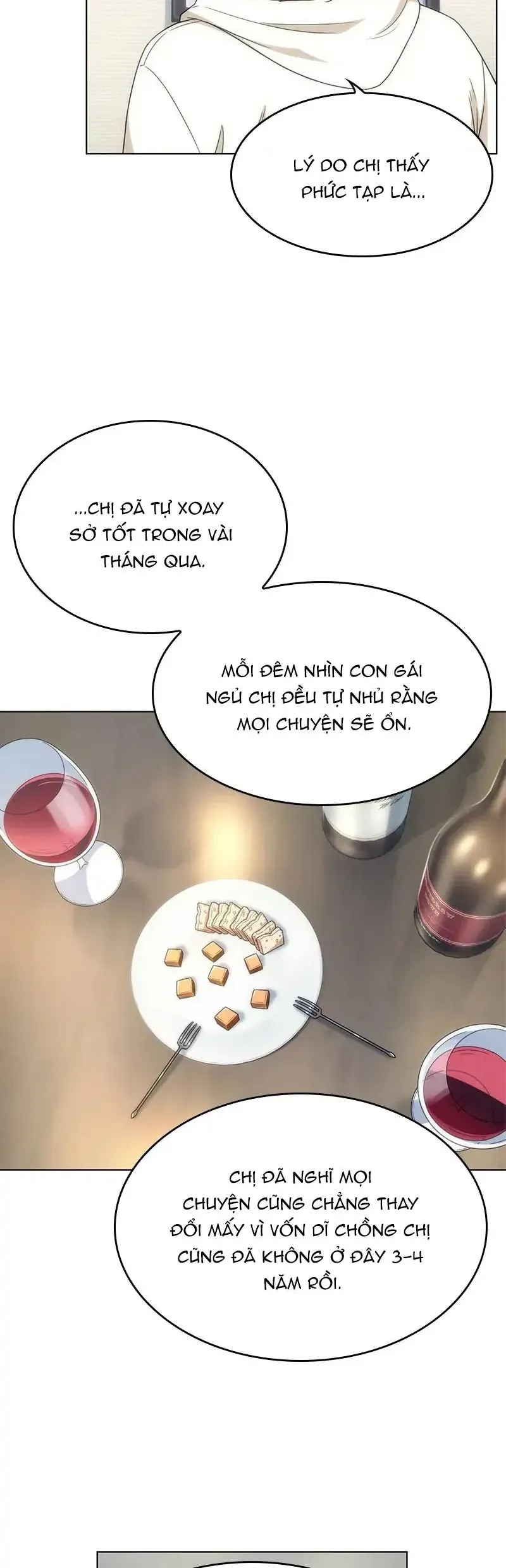 chuyen-chi-dong-nghiep-cua-toi-35