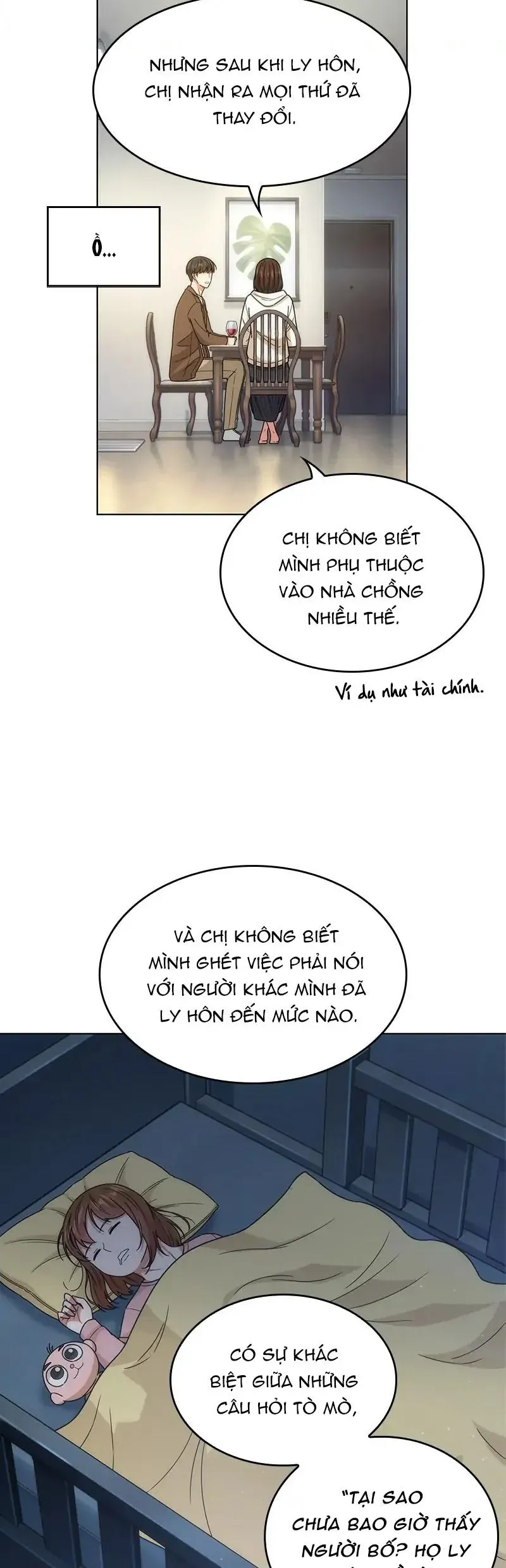 chuyen-chi-dong-nghiep-cua-toi-36