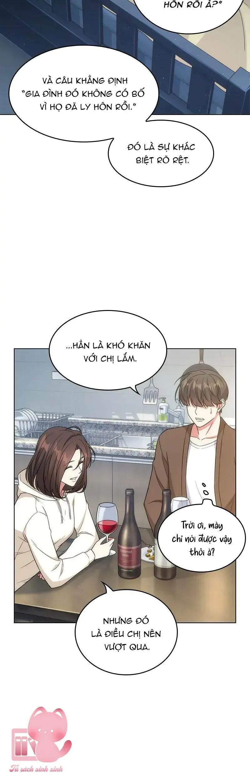 chuyen-chi-dong-nghiep-cua-toi-37