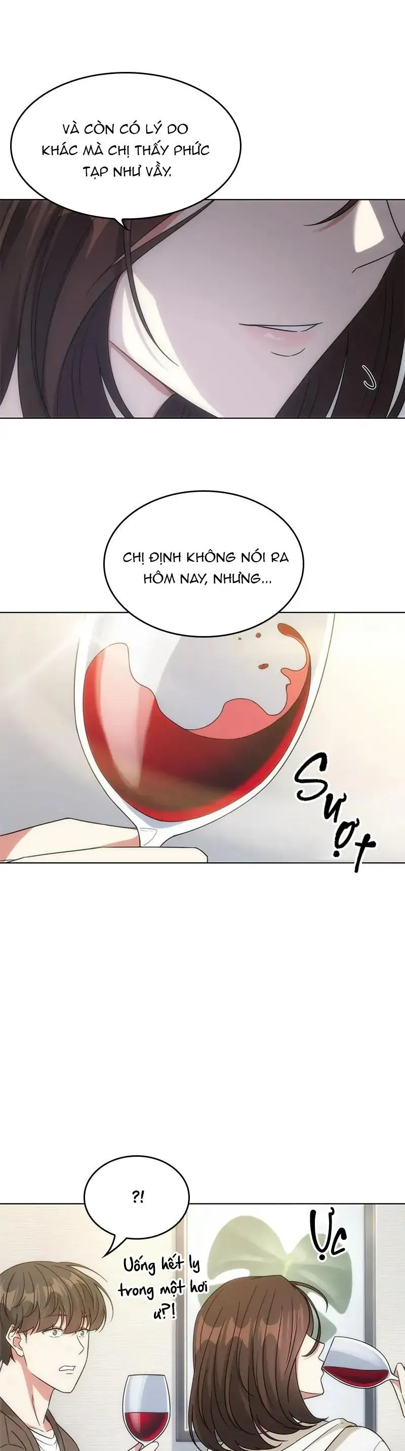 chuyen-chi-dong-nghiep-cua-toi-38