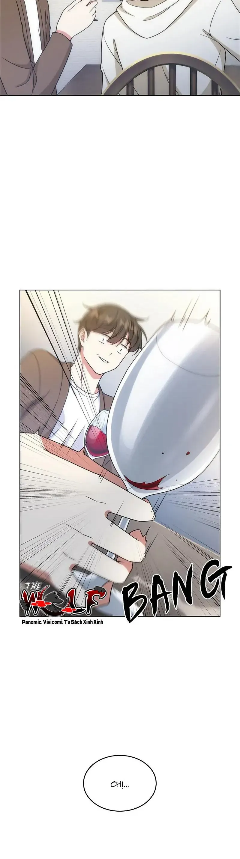 chuyen-chi-dong-nghiep-cua-toi-39