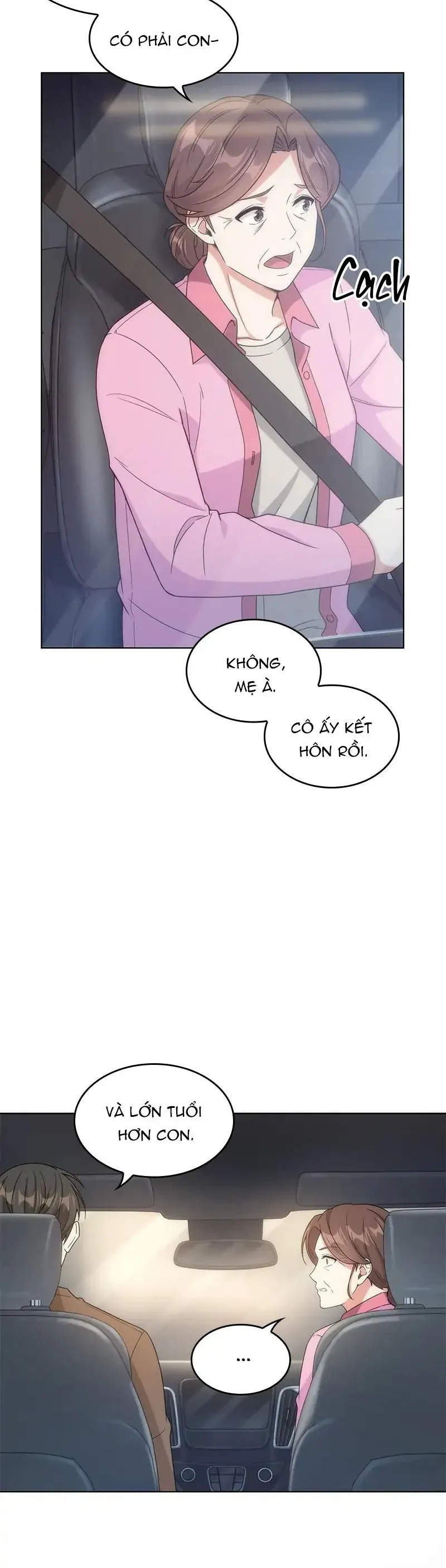 chuyen-chi-dong-nghiep-cua-toi-4