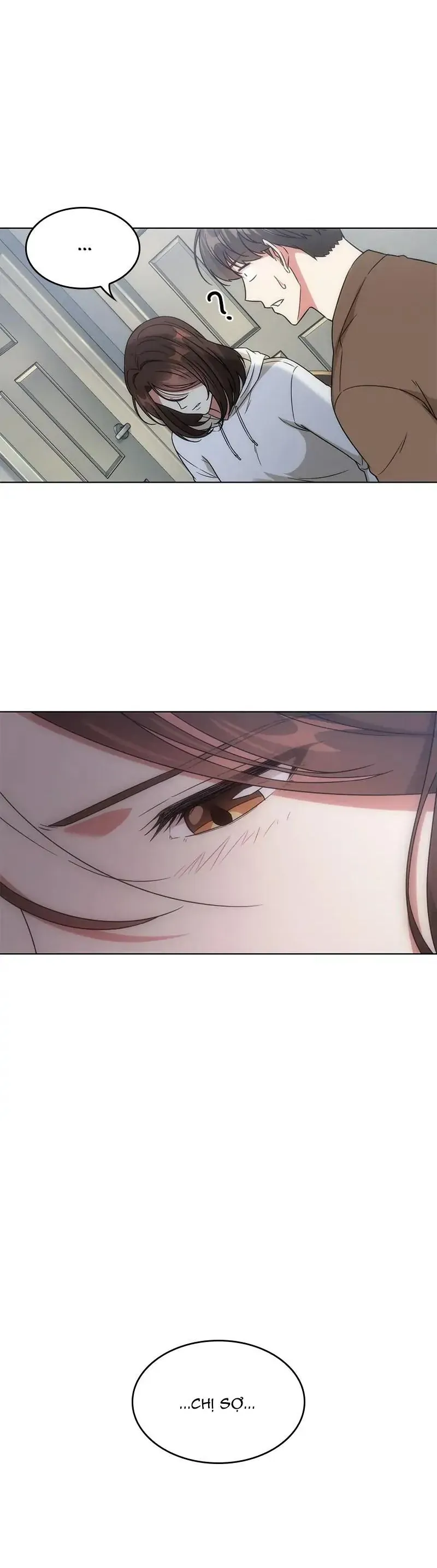 chuyen-chi-dong-nghiep-cua-toi-40