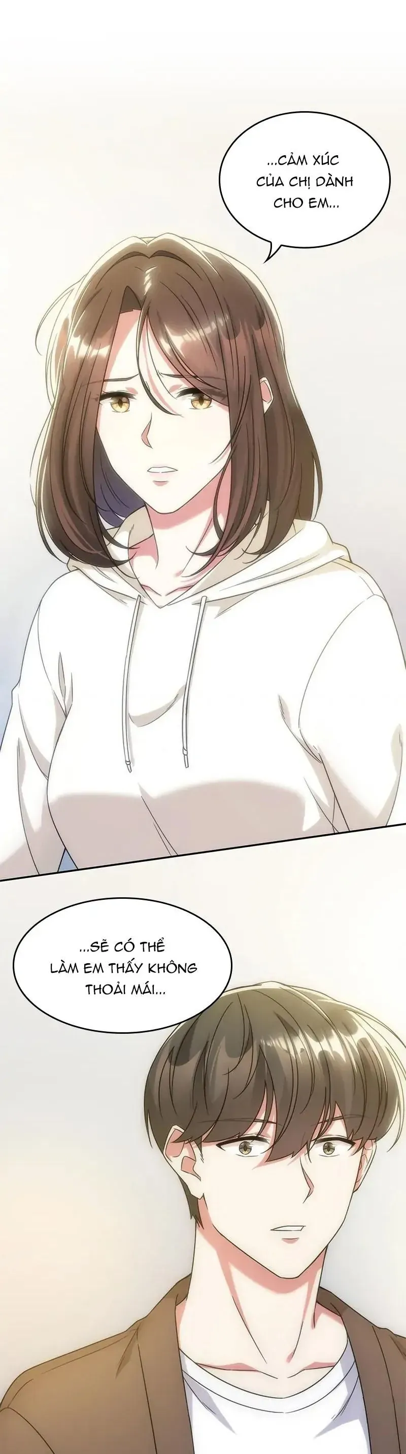 chuyen-chi-dong-nghiep-cua-toi-41