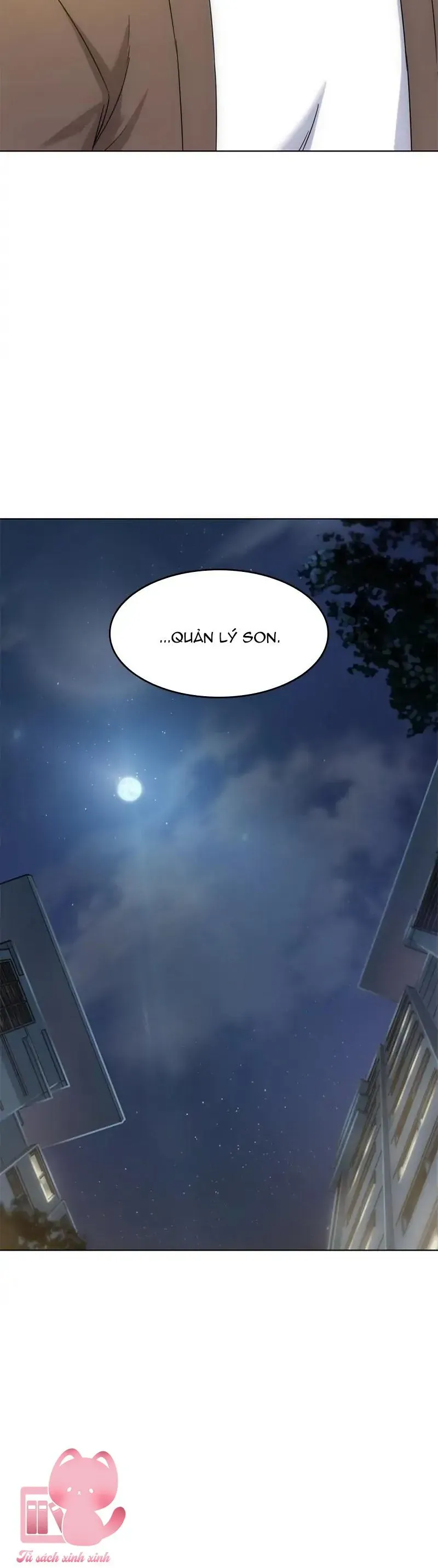 chuyen-chi-dong-nghiep-cua-toi-42