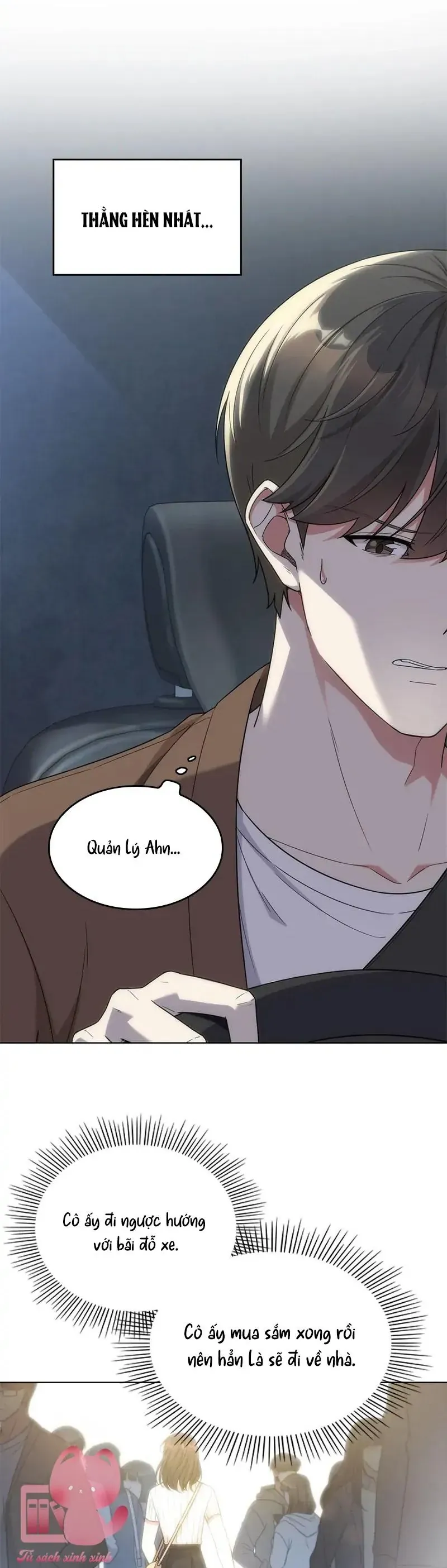 chuyen-chi-dong-nghiep-cua-toi-5