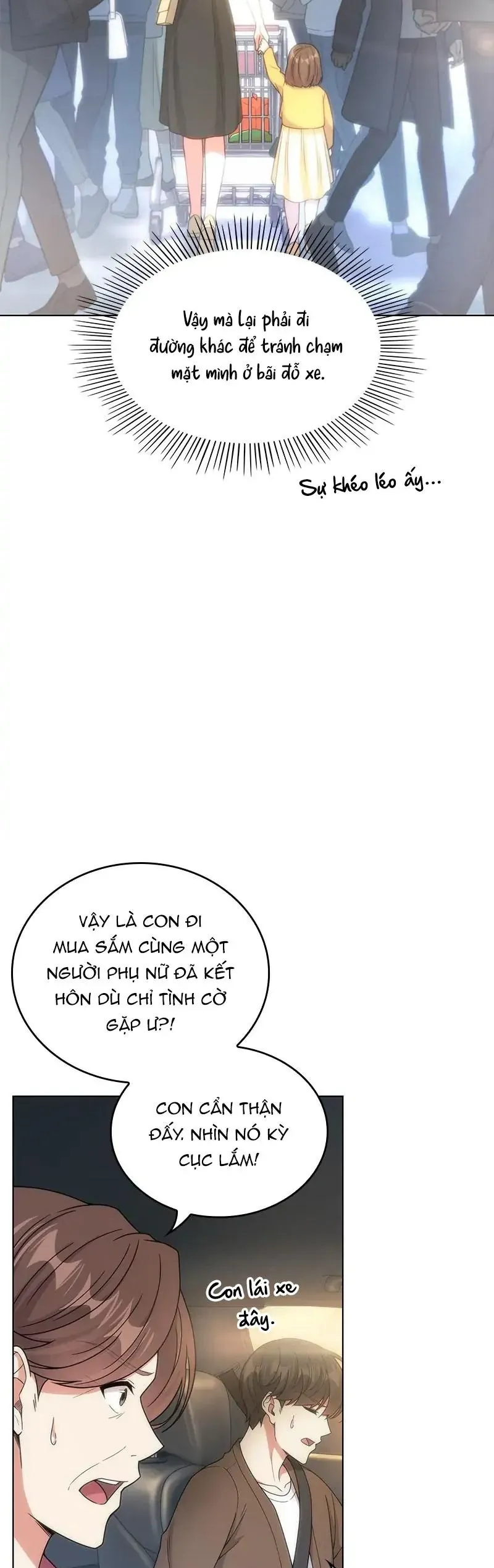 chuyen-chi-dong-nghiep-cua-toi-6