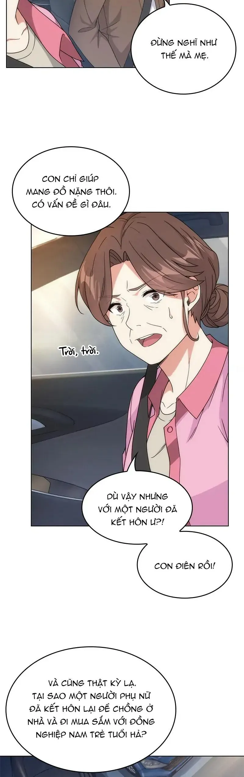 chuyen-chi-dong-nghiep-cua-toi-7