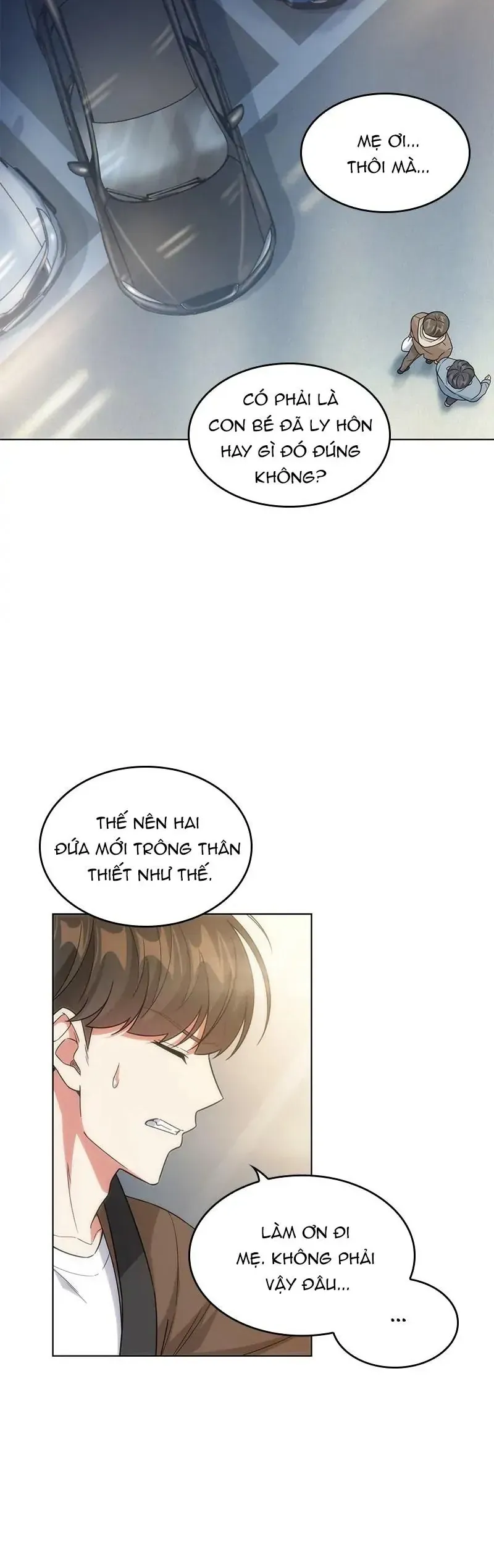 chuyen-chi-dong-nghiep-cua-toi-8