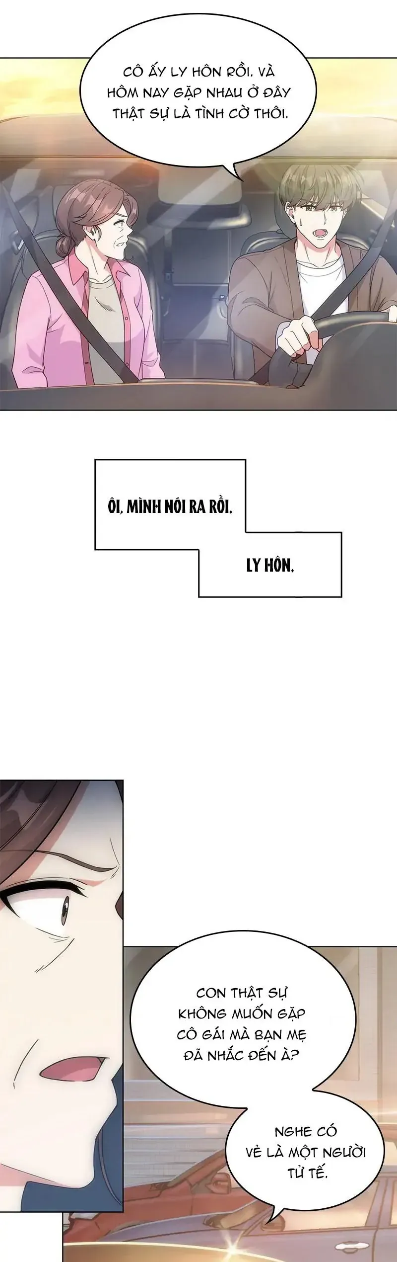 chuyen-chi-dong-nghiep-cua-toi-9