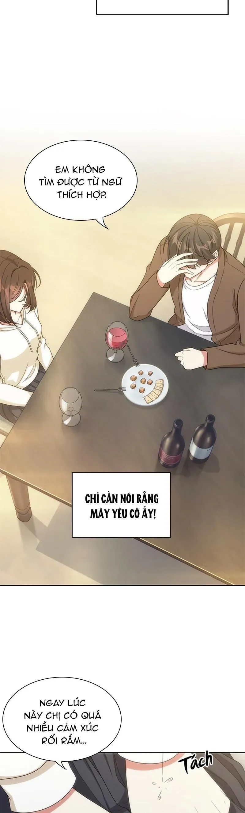 chuyen-chi-dong-nghiep-cua-toi-10