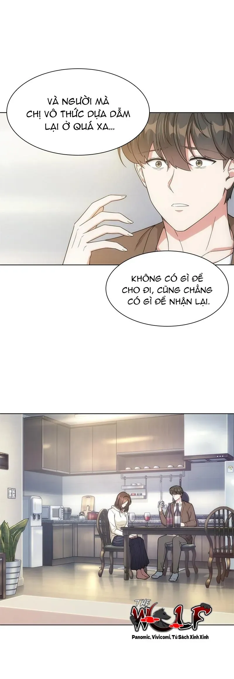 chuyen-chi-dong-nghiep-cua-toi-12