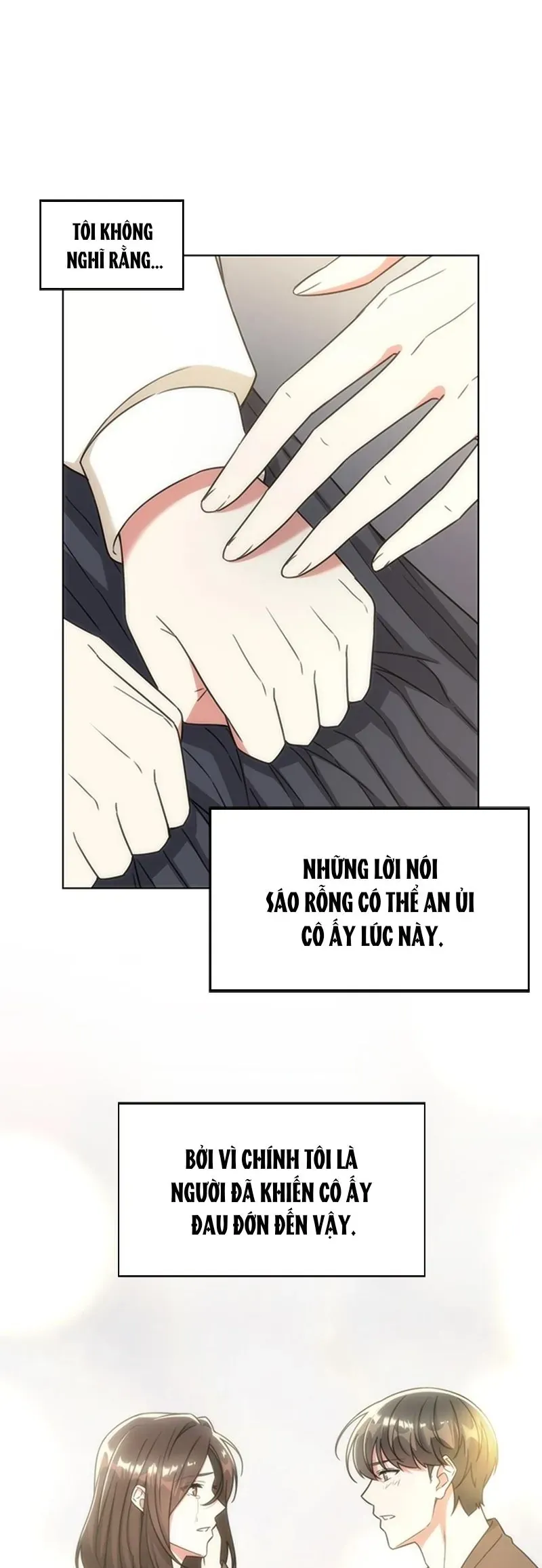 chuyen-chi-dong-nghiep-cua-toi-13