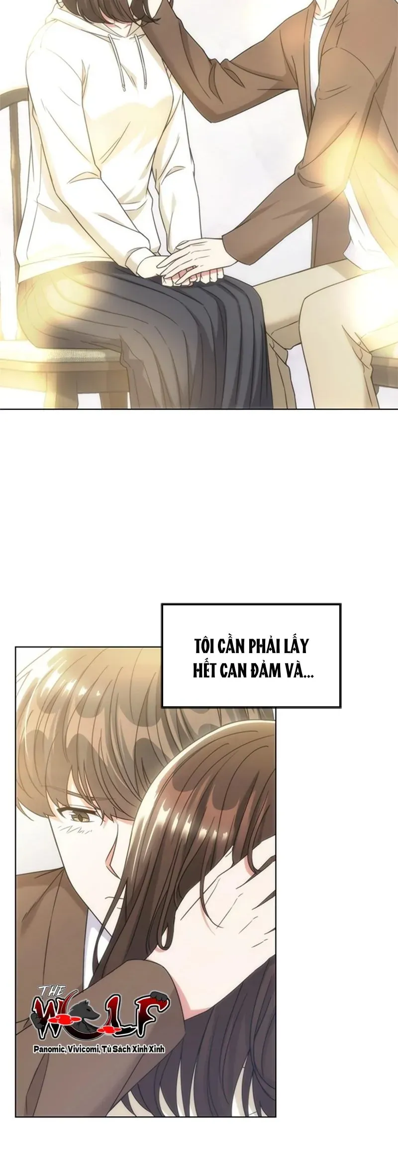 chuyen-chi-dong-nghiep-cua-toi-14