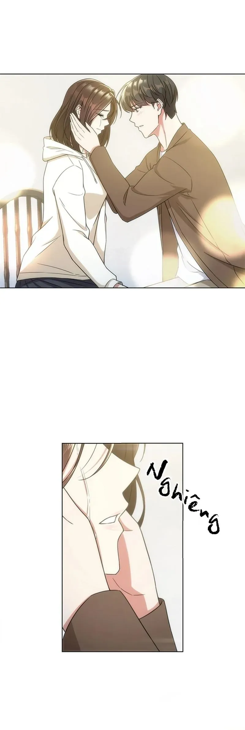 chuyen-chi-dong-nghiep-cua-toi-16