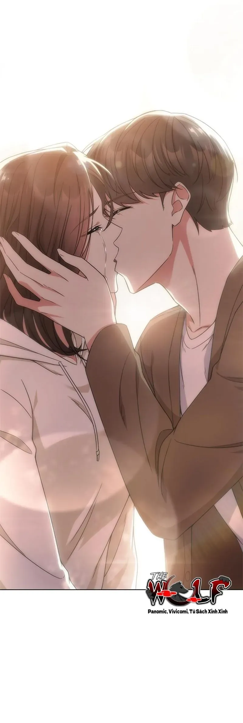 chuyen-chi-dong-nghiep-cua-toi-17