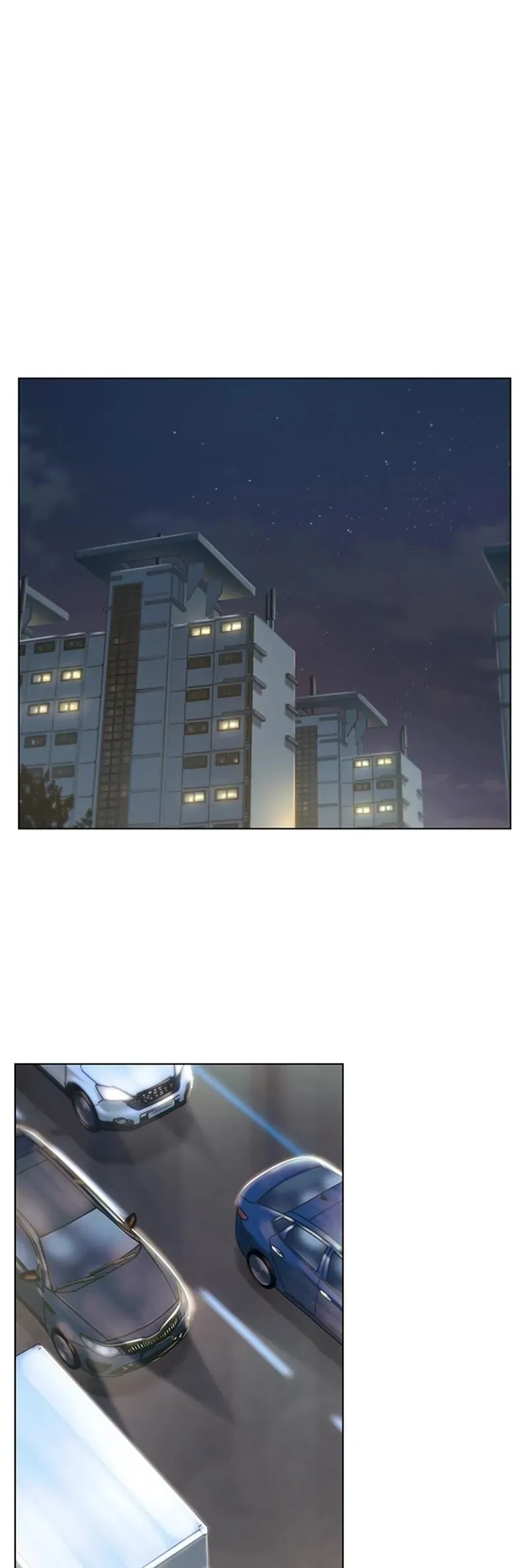 chuyen-chi-dong-nghiep-cua-toi-18