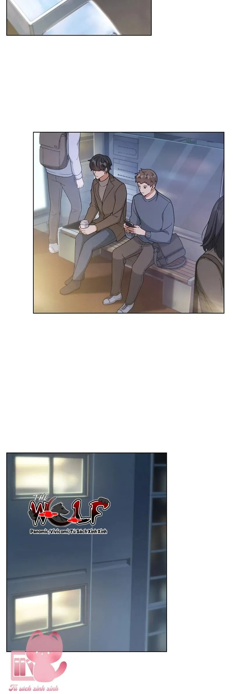 chuyen-chi-dong-nghiep-cua-toi-19