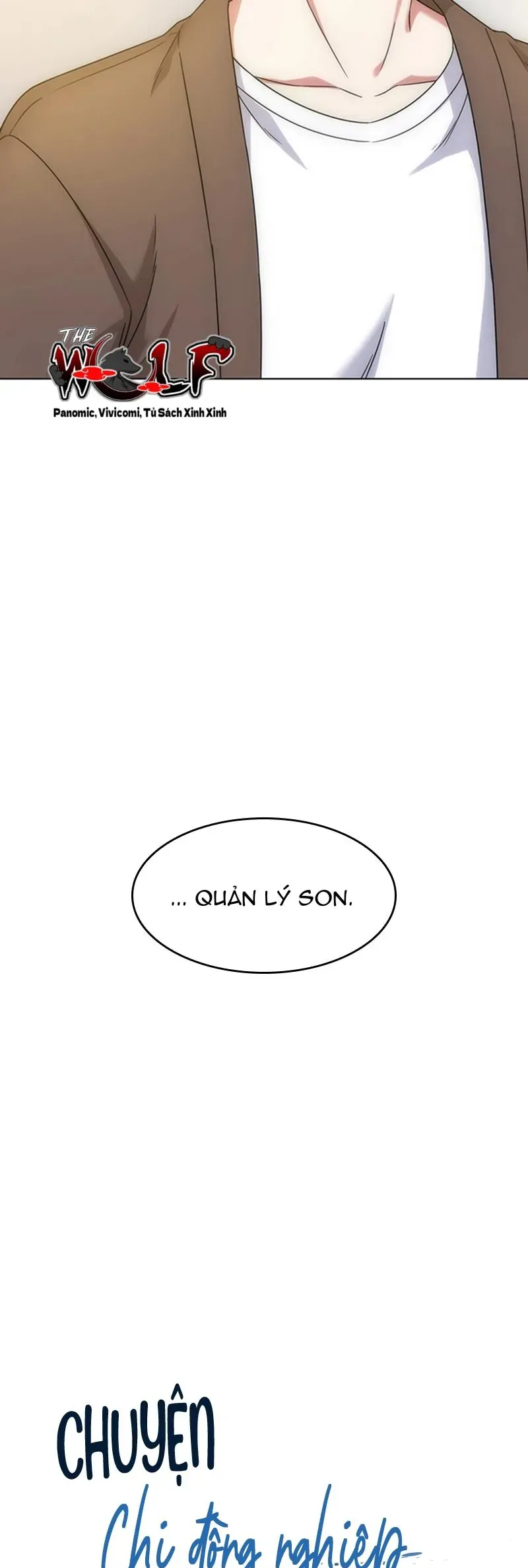 chuyen-chi-dong-nghiep-cua-toi-2