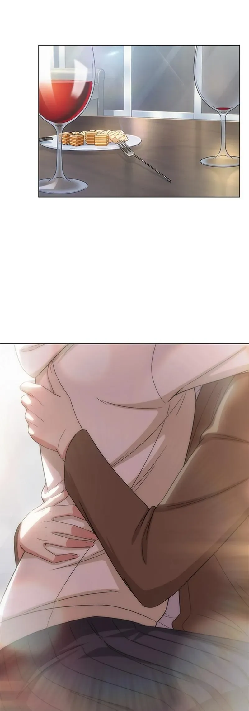 chuyen-chi-dong-nghiep-cua-toi-20