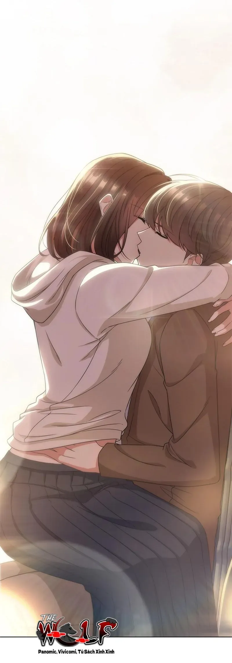 chuyen-chi-dong-nghiep-cua-toi-22