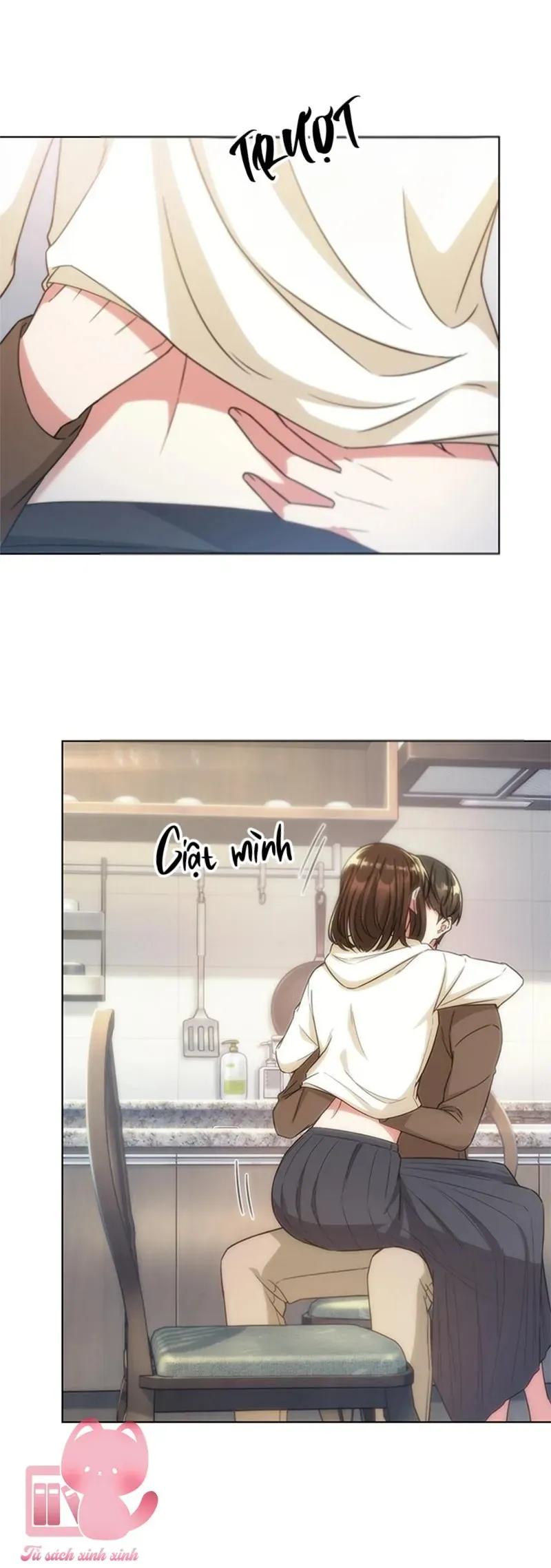 chuyen-chi-dong-nghiep-cua-toi-23