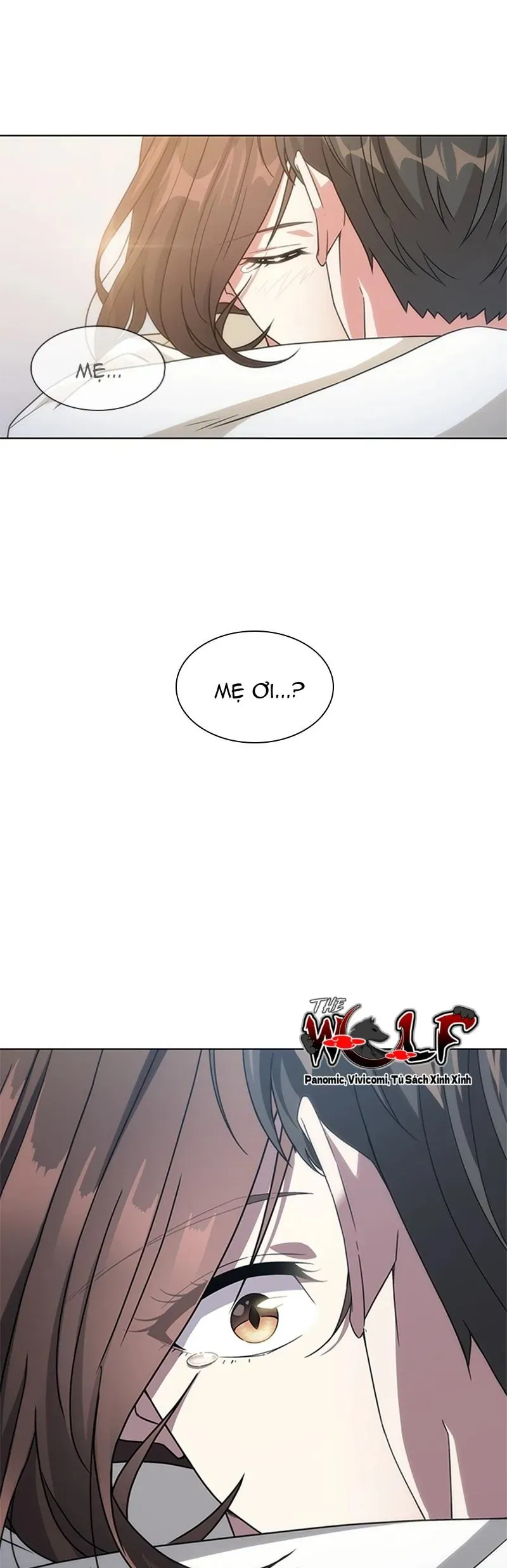 chuyen-chi-dong-nghiep-cua-toi-24