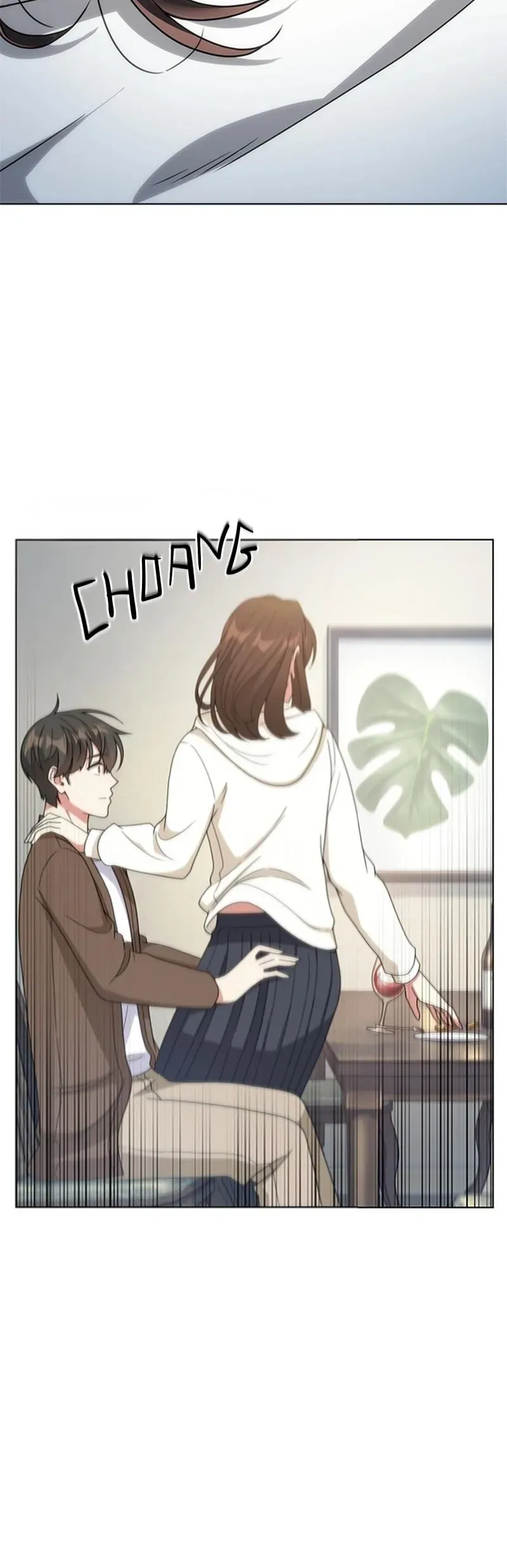 chuyen-chi-dong-nghiep-cua-toi-25