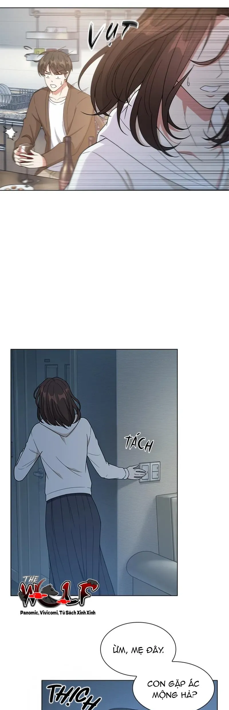 chuyen-chi-dong-nghiep-cua-toi-26