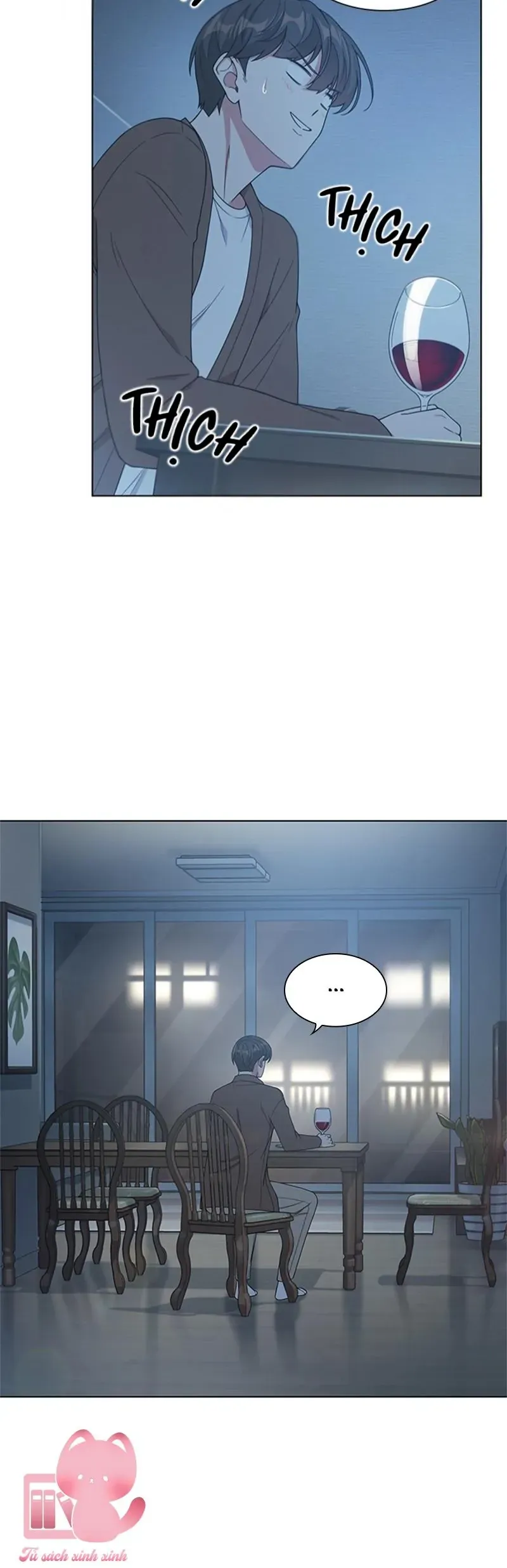 chuyen-chi-dong-nghiep-cua-toi-27