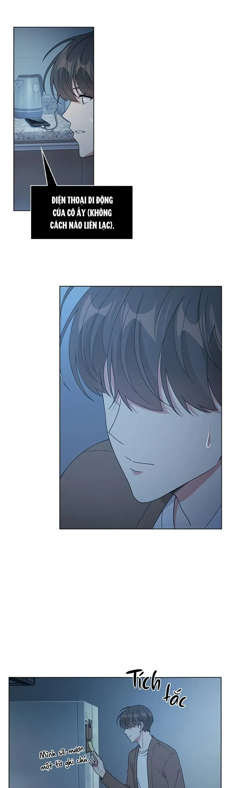 chuyen-chi-dong-nghiep-cua-toi-28