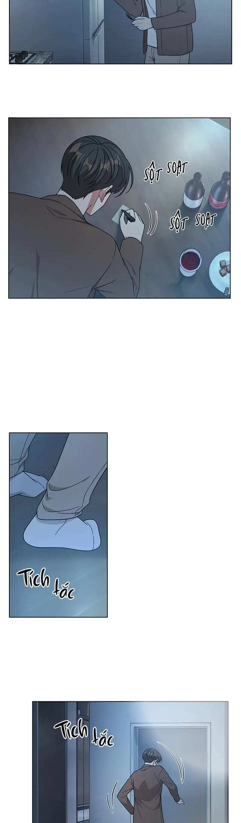 chuyen-chi-dong-nghiep-cua-toi-29