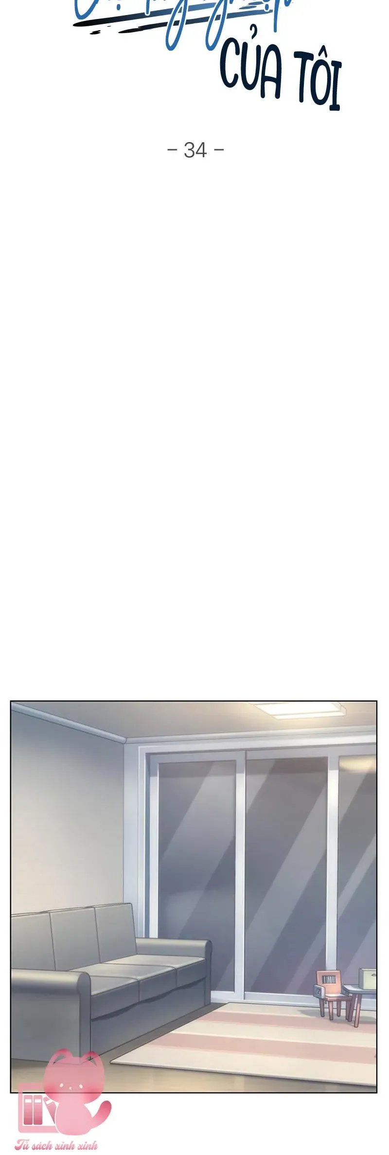 chuyen-chi-dong-nghiep-cua-toi-3