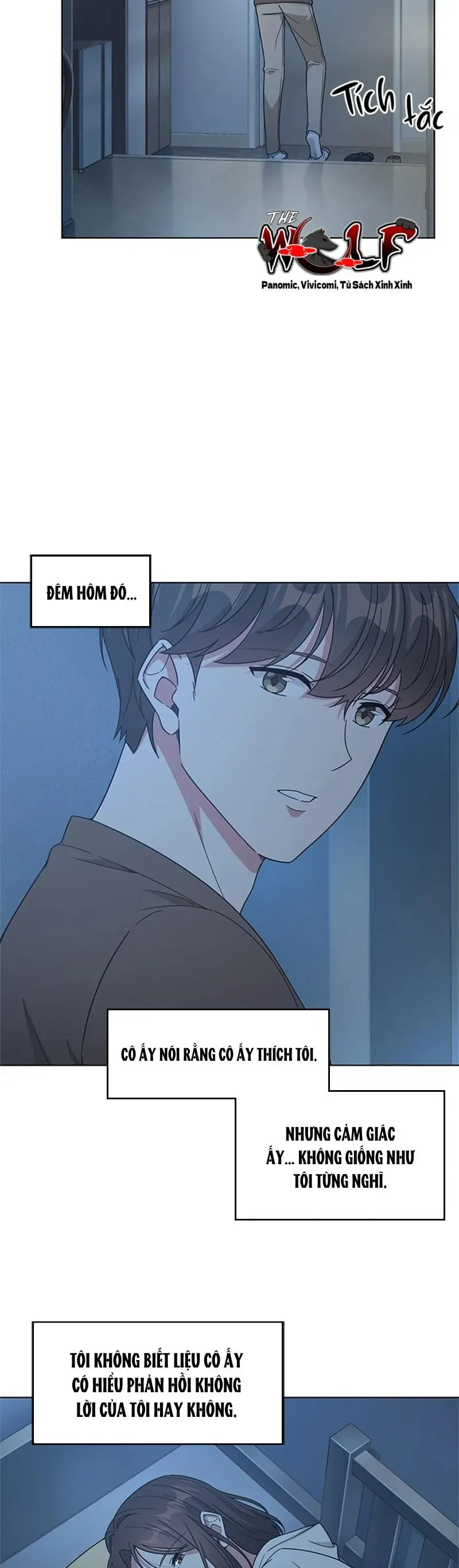 chuyen-chi-dong-nghiep-cua-toi-30