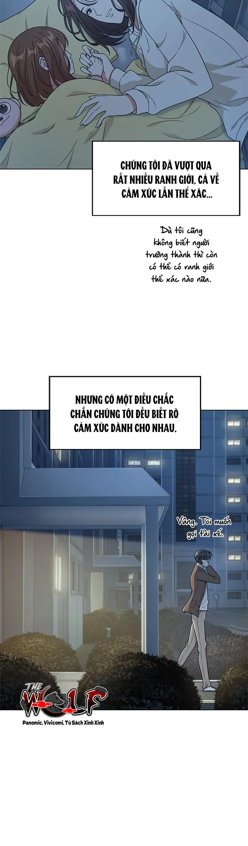 chuyen-chi-dong-nghiep-cua-toi-31