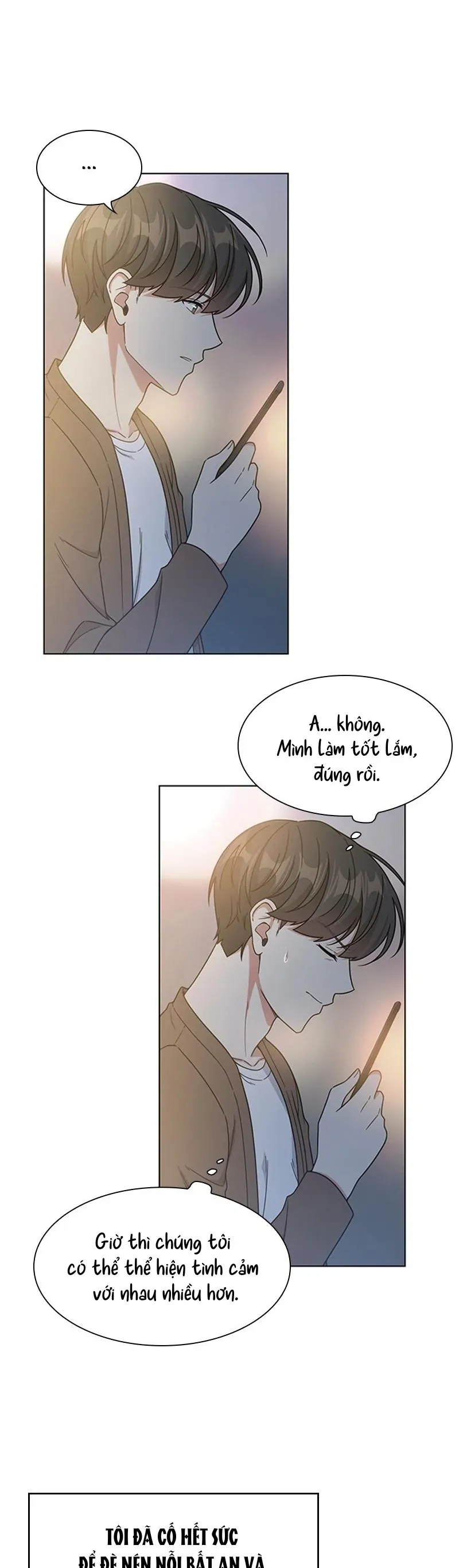 chuyen-chi-dong-nghiep-cua-toi-32