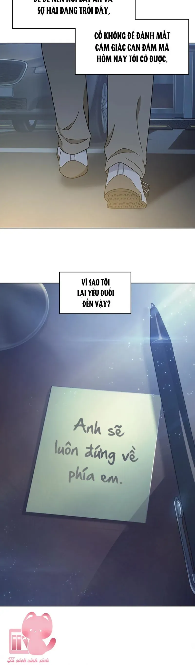 chuyen-chi-dong-nghiep-cua-toi-33