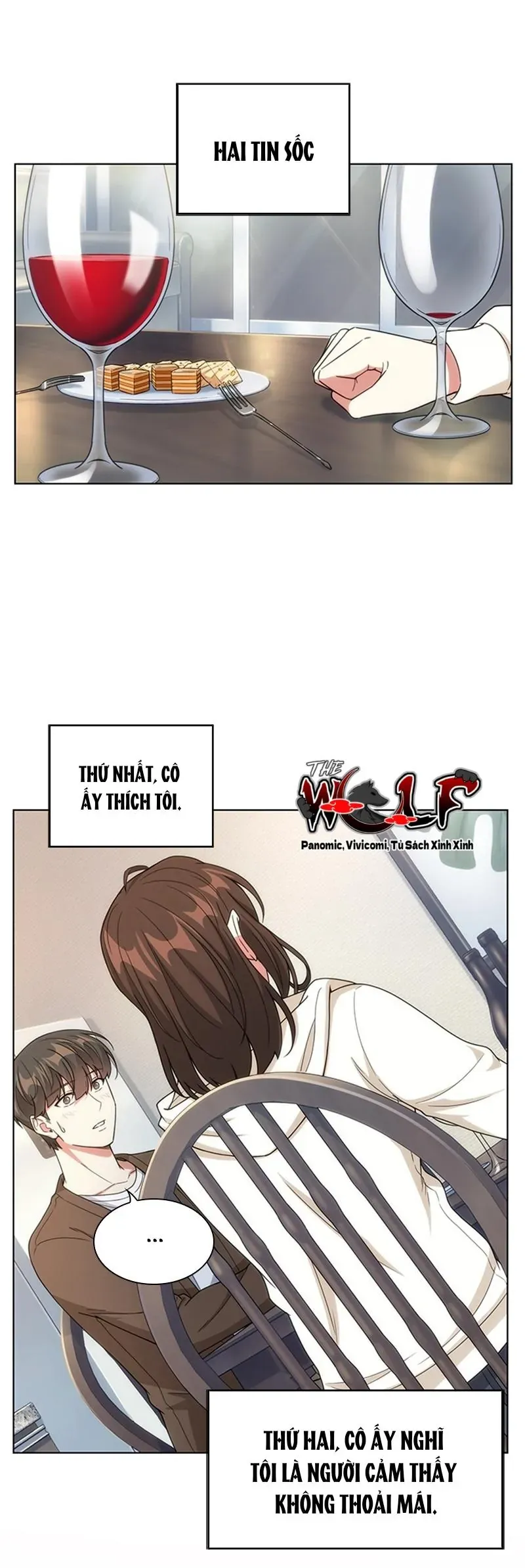 chuyen-chi-dong-nghiep-cua-toi-4