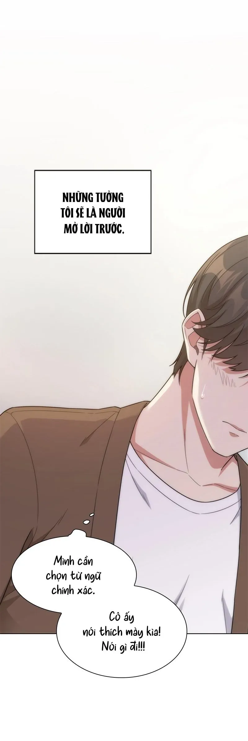 chuyen-chi-dong-nghiep-cua-toi-5