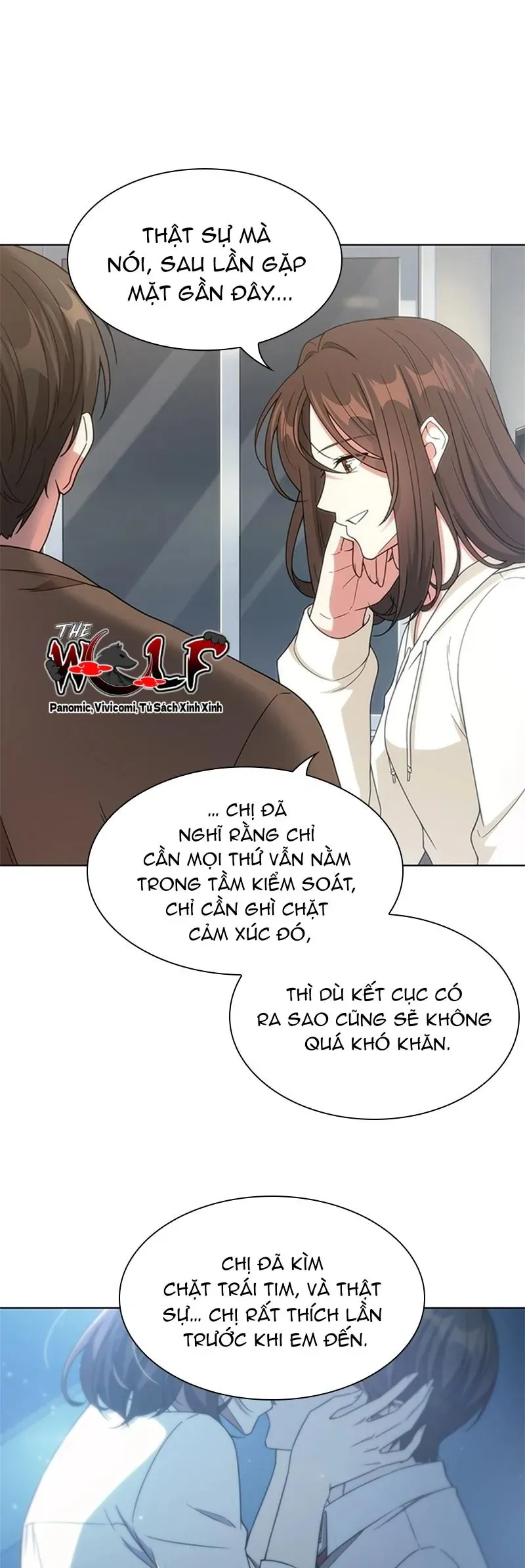 chuyen-chi-dong-nghiep-cua-toi-6