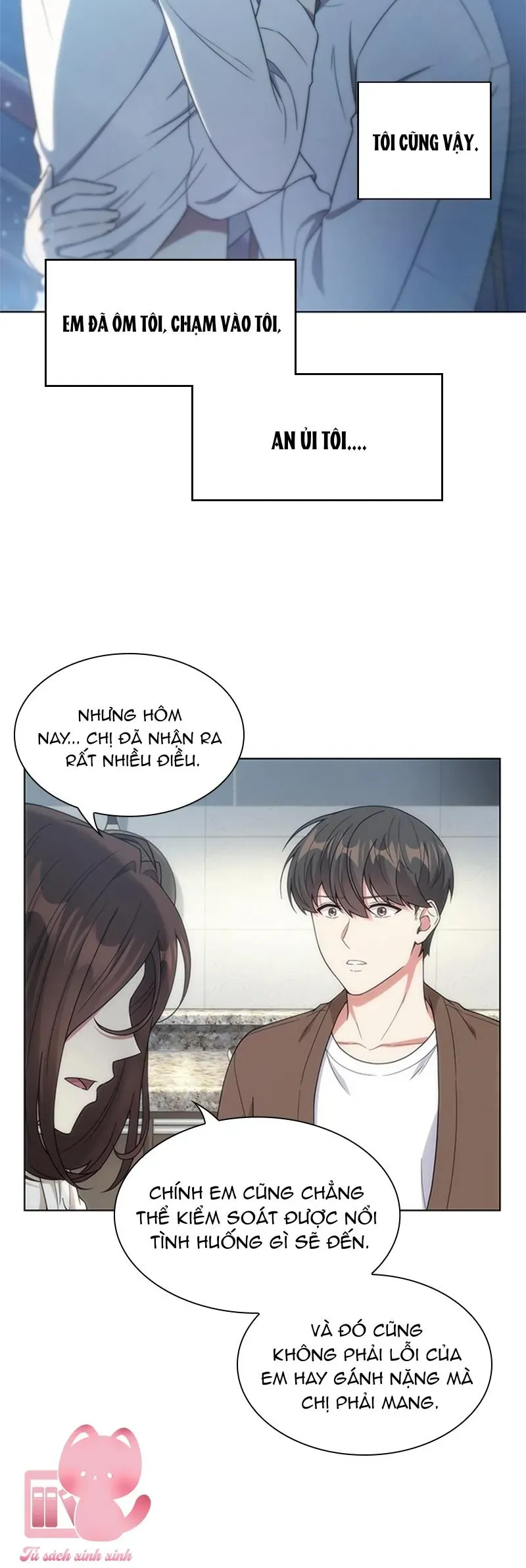 chuyen-chi-dong-nghiep-cua-toi-7