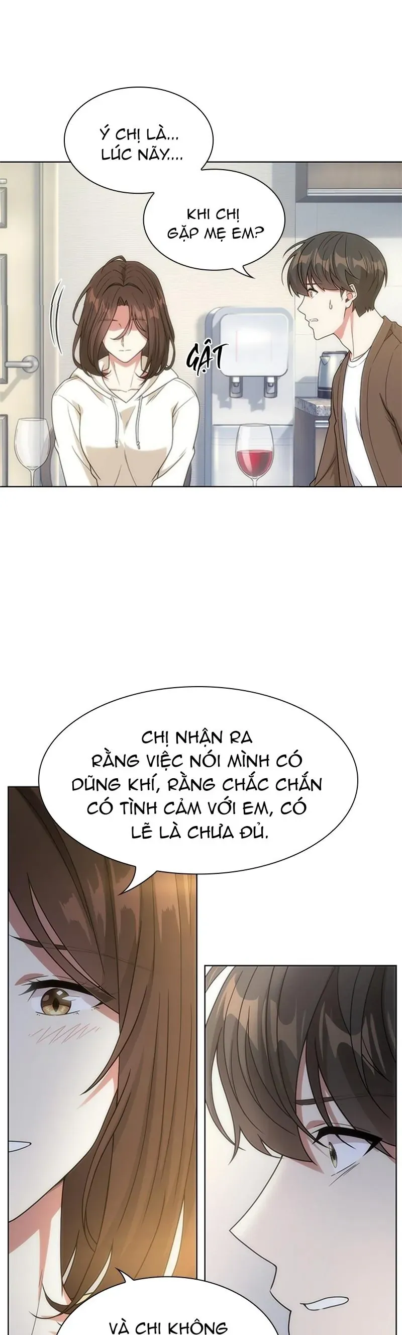 chuyen-chi-dong-nghiep-cua-toi-8