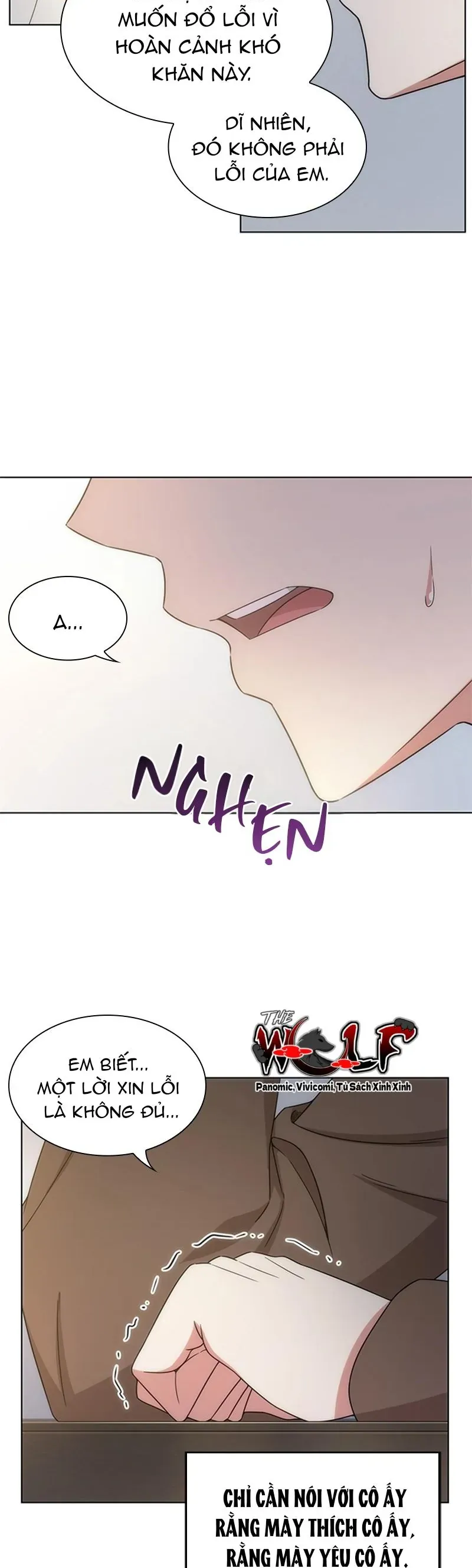 chuyen-chi-dong-nghiep-cua-toi-9