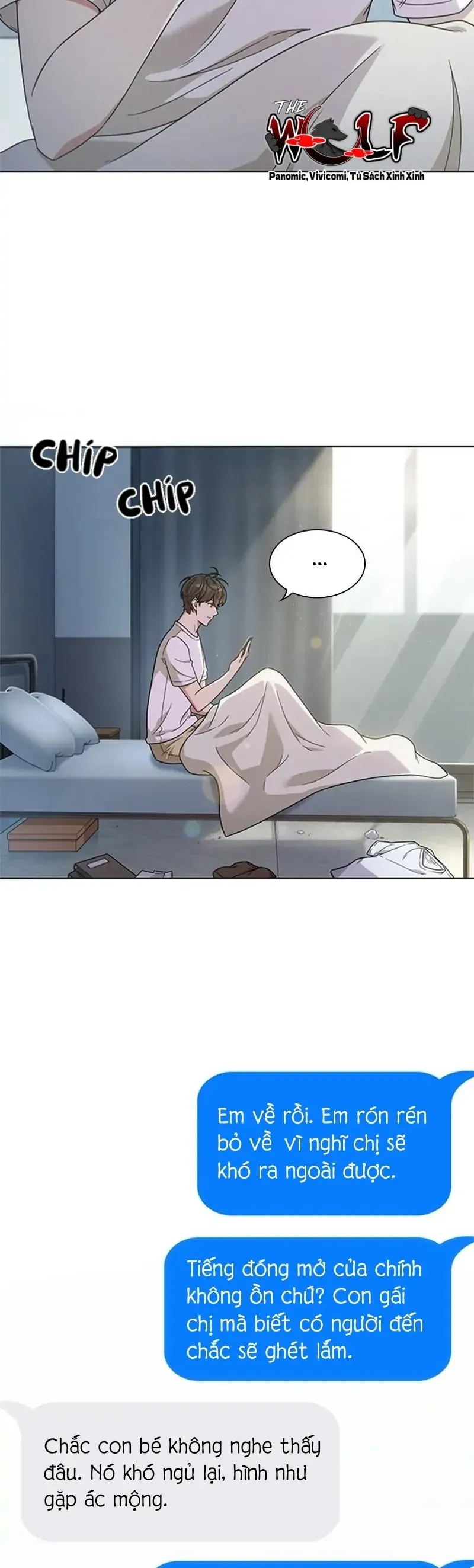 chuyen-chi-dong-nghiep-cua-toi-1